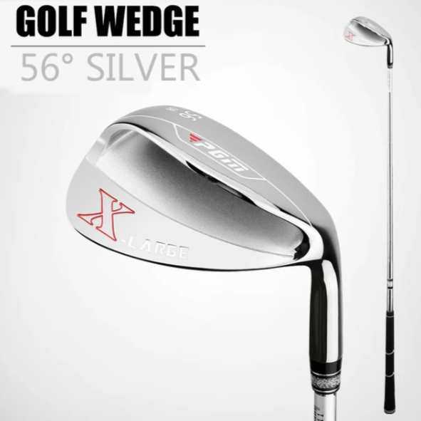 PGM Golf Wedges 56/60 Degrees