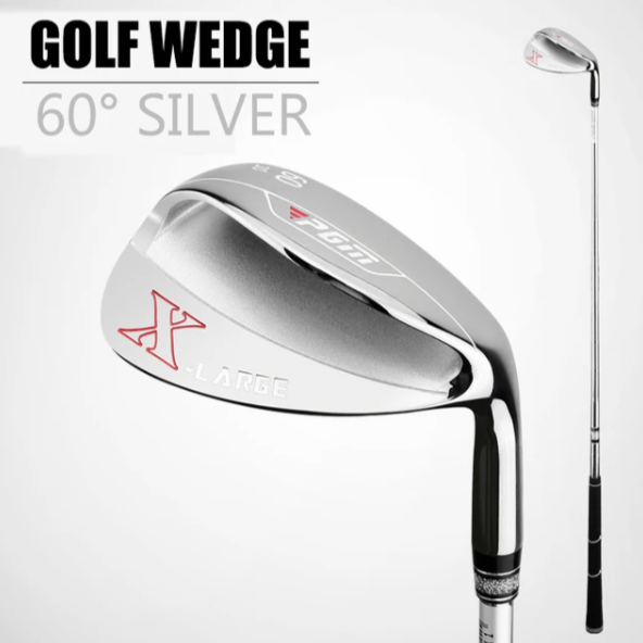 PGM Golf Wedges 56/60 Degrees