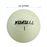 Fluorescent Luminous Night Light LED Golf Balls