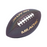 American Football Luminous Reflective Rugby Ball