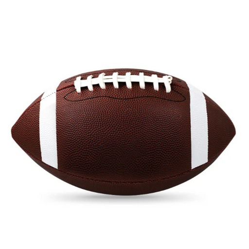 American Football Rugby Association Ball