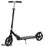 Children/Teens/Adults Scooter (Unavailable in USA and Canada)