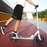 Children/Teens/Adults Scooter (Unavailable in USA and Canada)