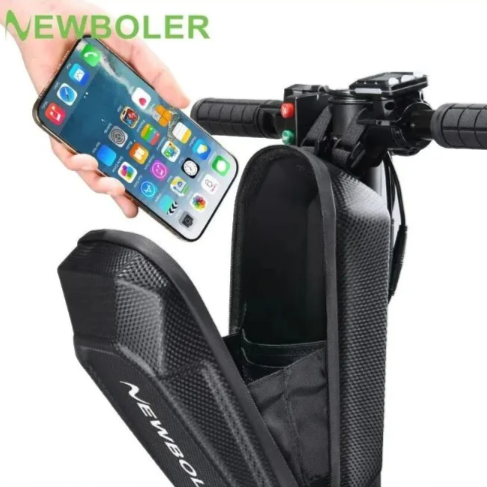 NEWBOLER Electric Scooter Bag