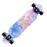 79cm/31" Beginner Skateboard Longboard