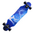 79cm/31" Beginner Skateboard Longboard