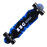 79cm/31" Beginner Skateboard Longboard