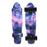 22-Inch Skateboard Cruiser Board