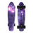 22-Inch Skateboard Cruiser Board