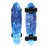 22-Inch Skateboard Cruiser Board