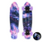 22-Inch Skateboard Cruiser Board