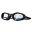 Professional Swimming Goggles and Silicon Swimming Cap Set