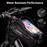 ROCKBROS Waterproof Touch Screen Bicycle Bag