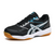 2023 Professional Tennis Shoes for Men and Women