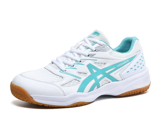 2023 Professional Tennis Shoes for Men and Women