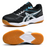 2023 Professional Tennis Shoes for Men and Women