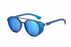 Sunglasses Women/Men 2023 Vintage Round Sun Glasses