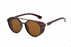 Sunglasses Women/Men 2023 Vintage Round Sun Glasses