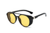 Sunglasses Women/Men 2023 Vintage Round Sun Glasses