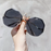 2023 Luxury Round Gradient Sunglasses for Women