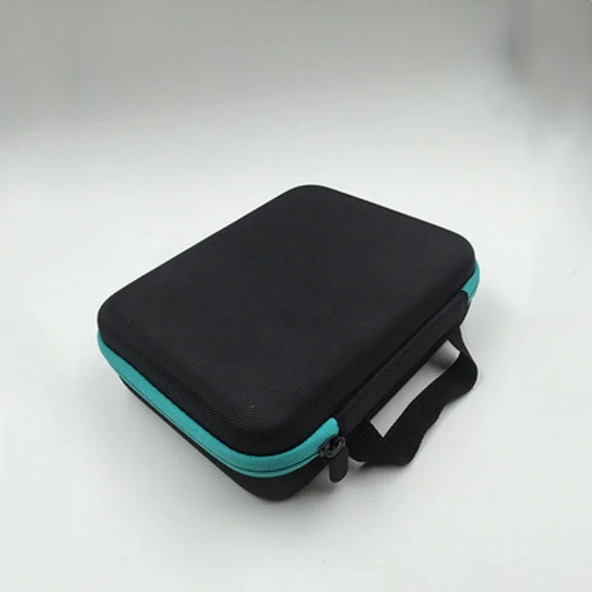 Essential Oil Case