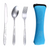 4-Piece/3-Piece Set Dinnerware