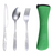 4-Piece/3-Piece Set Dinnerware