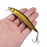 Minnow Fishing Lure