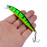 Minnow Fishing Lure