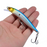 Minnow Fishing Lure