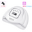 Nail Dryer LED Nail Lamp UV Lamp