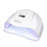 Nail Dryer LED Nail Lamp UV Lamp