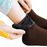 New Velvet Women's Winter Warm Thicken Thermal Socks