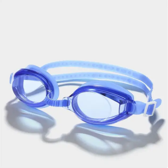 Professional Swimming Pool Goggles