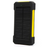 20000mAh Solar Power Bank