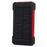 20000mAh Solar Power Bank