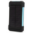 20000mAh Solar Power Bank