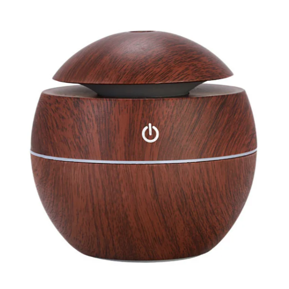 USB Aromatherapy Diffuser