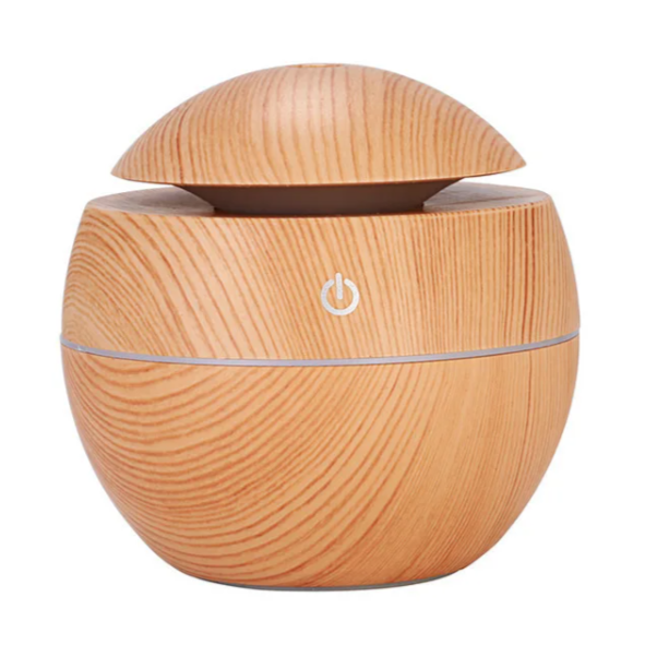 USB Aromatherapy Diffuser