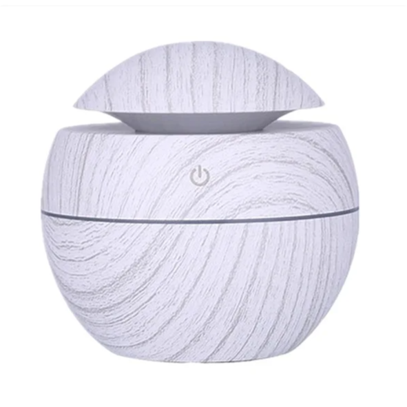 USB Aromatherapy Diffuser