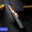 2023 Kitchen BBQ Cigar Big Jet Flame Fire Torch