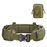 JSJM New Tactical Belt