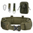 JSJM New Tactical Belt