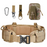 JSJM New Tactical Belt