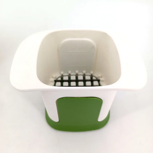 Multifunctional Vegetable Chopper