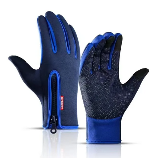 2022 New Men's and Women's Touch Screen Gloves