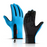 2022 New Men's and Women's Touch Screen Gloves