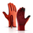 2022 New Men's and Women's Touch Screen Gloves