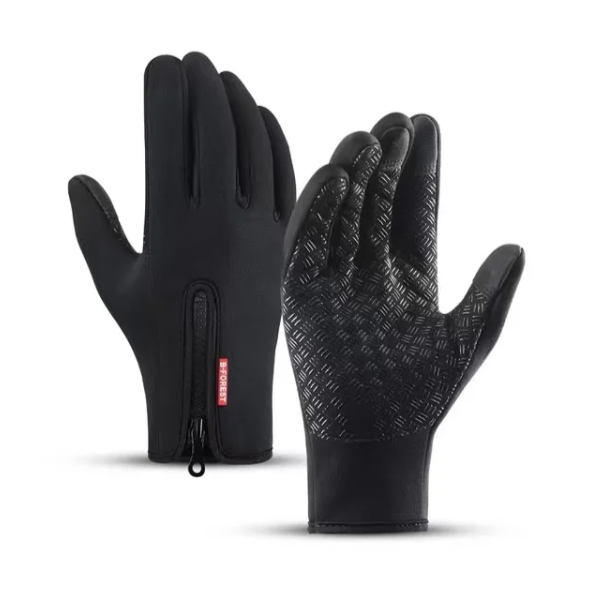 2022 New Men's and Women's Touch Screen Gloves