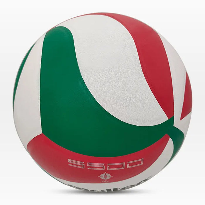 Printing Volleyball Ball, Model 5500